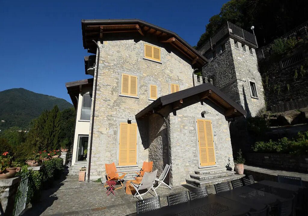 Photo of Outdoor in Riva