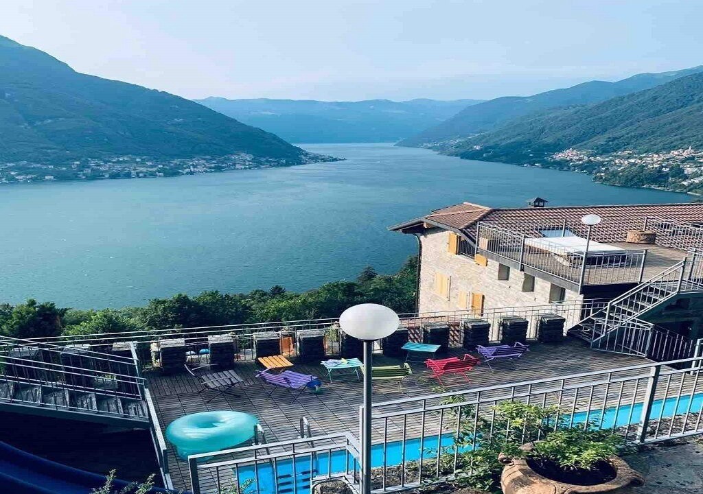Photo of Others in Riva