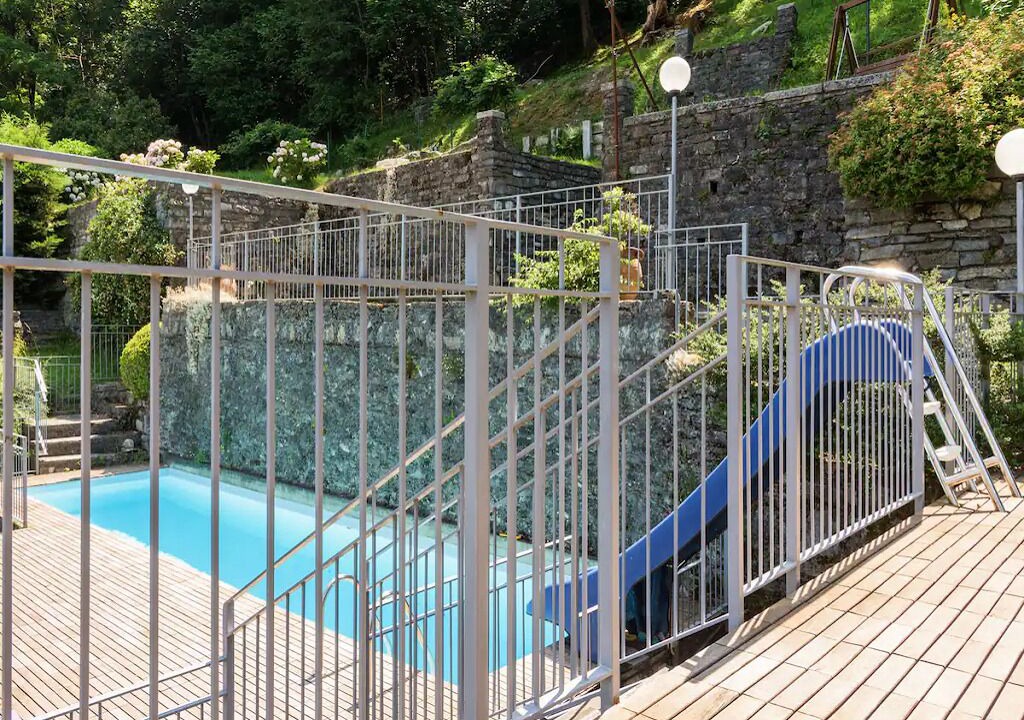Photo of Outdoor in Riva