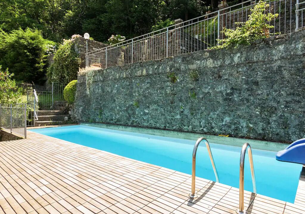 Photo of Outdoor in Riva