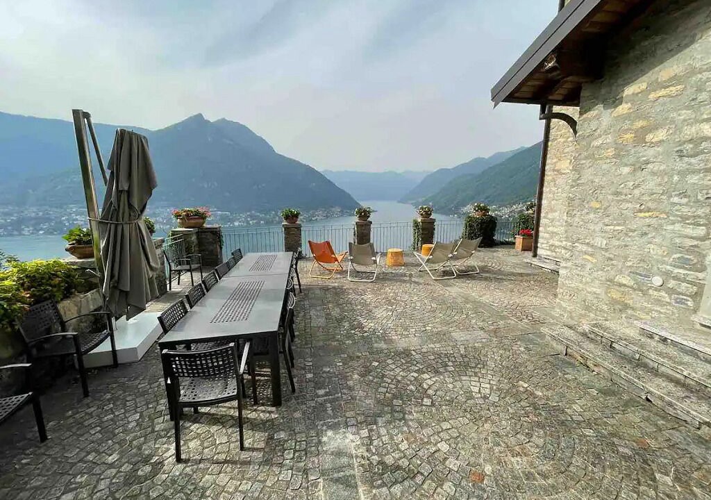 Photo of Outdoor in Riva