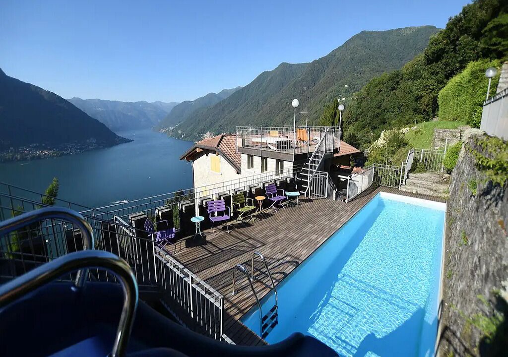 Photo of Outdoor in Riva
