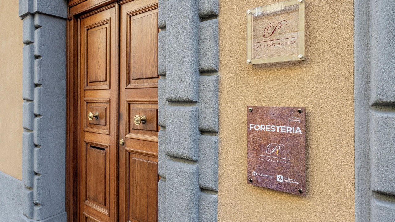 Photo of Outdoor in Citta Alta