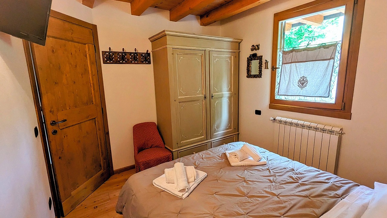 Photo of Others in Madonna di Tirano