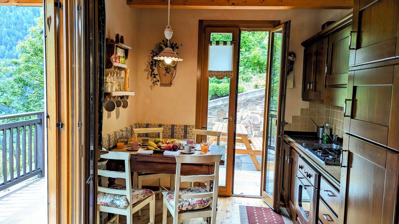 Photo of Others in Madonna di Tirano