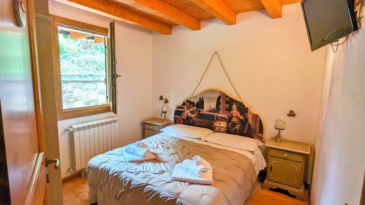 Photo of Others in Madonna di Tirano