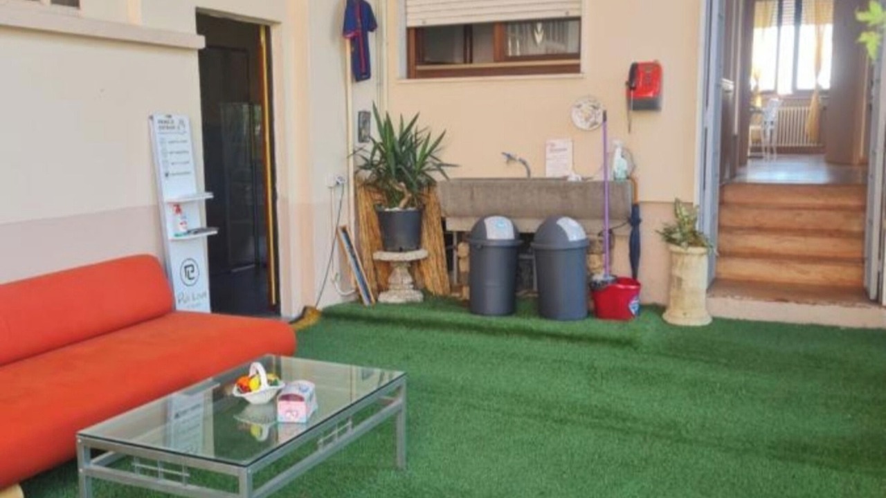 Photo of Outdoor in Villaggio degli Sposi