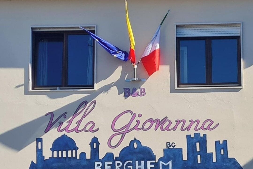 Photo of Outdoor in Villaggio degli Sposi