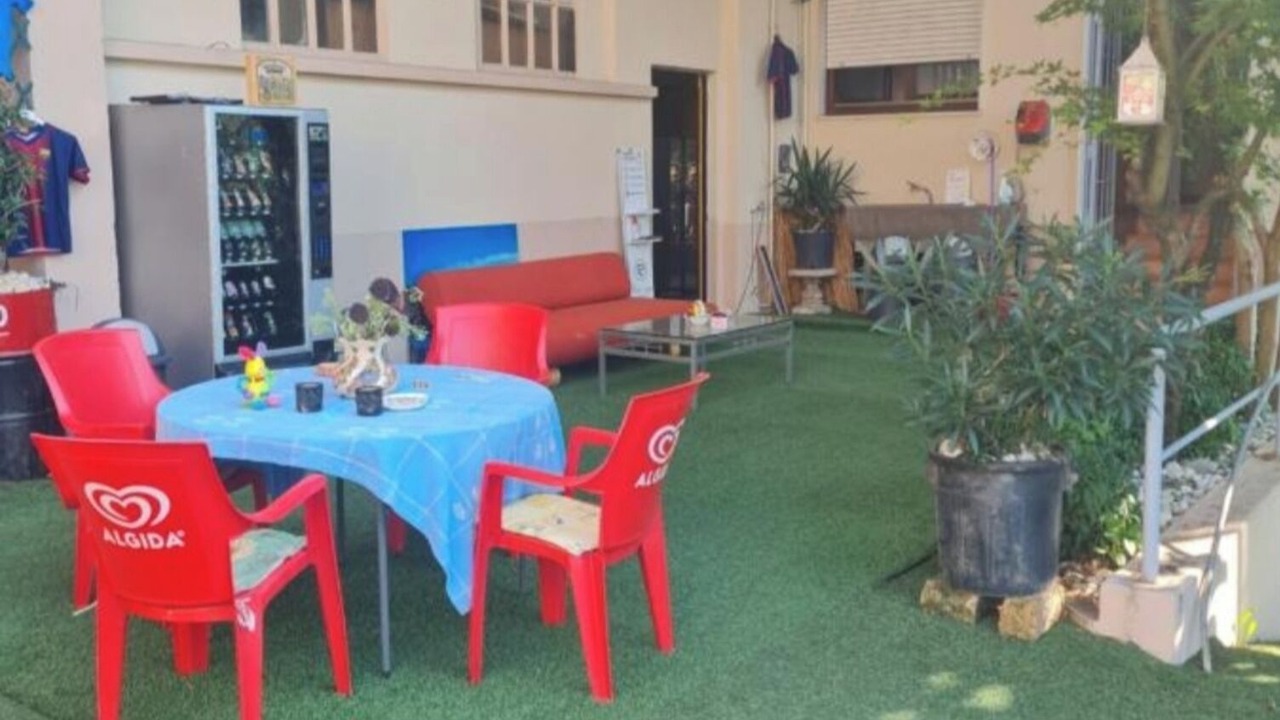 Photo of Outdoor in Villaggio degli Sposi