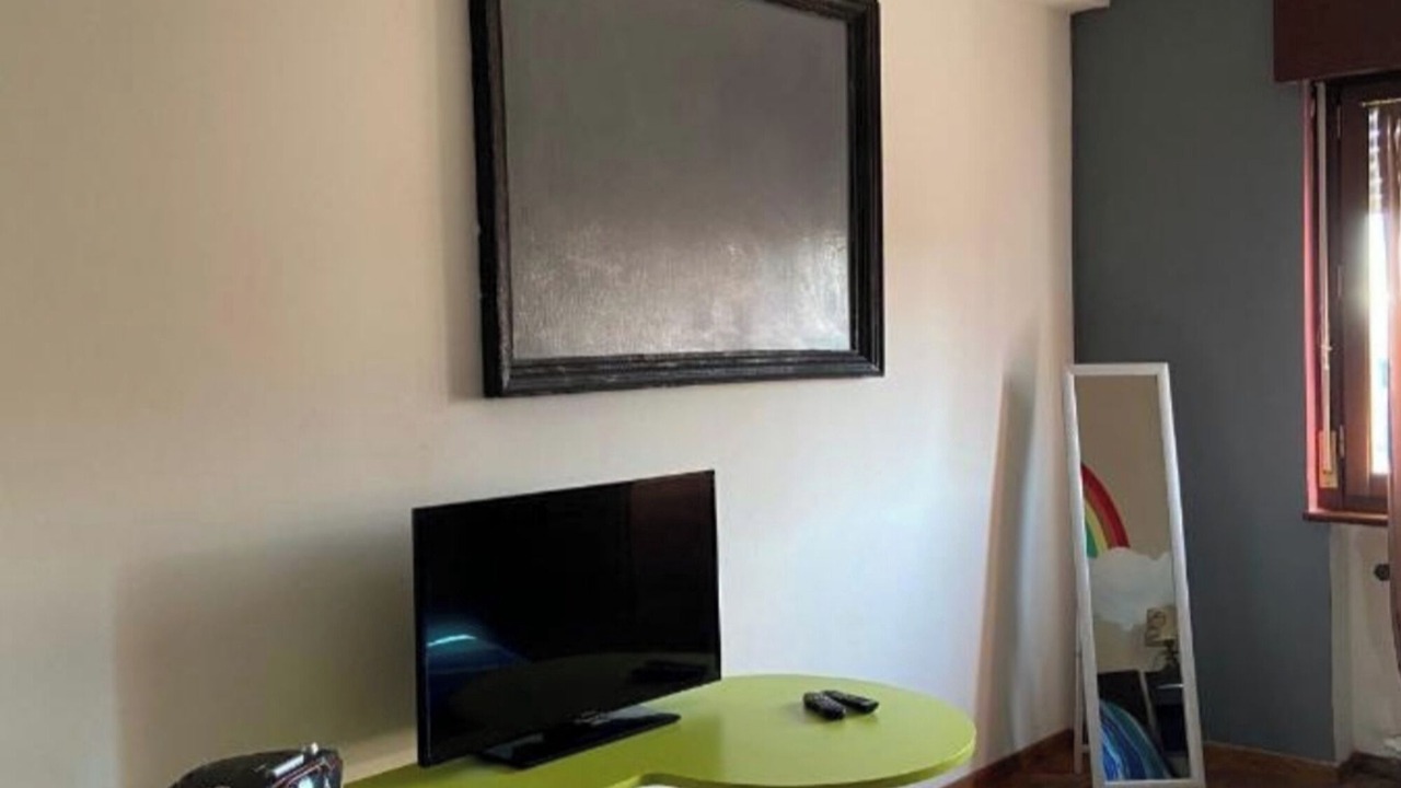 Photo of Bedroom in Villaggio degli Sposi