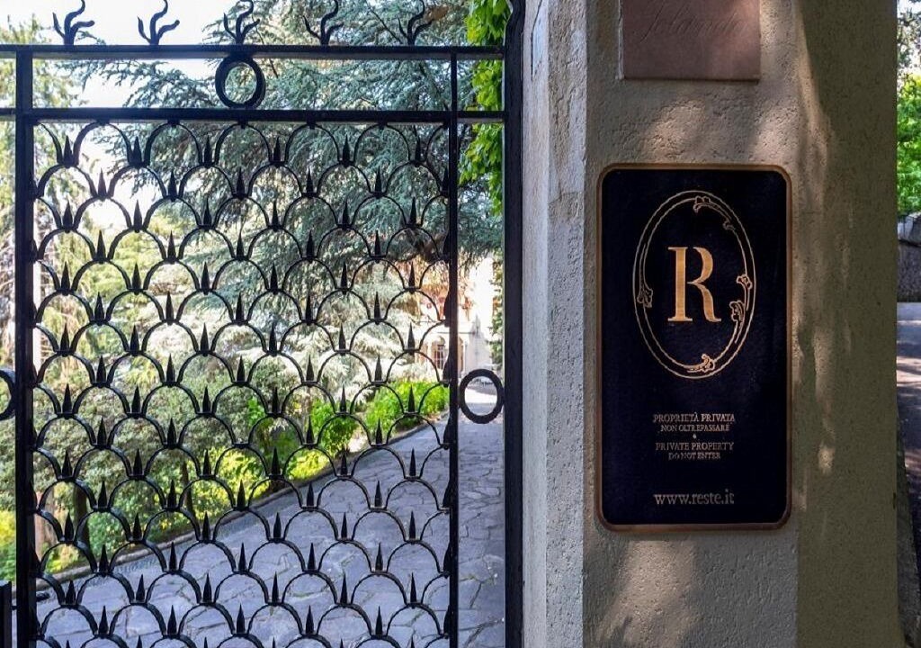 Photo of Outdoor in Brunate