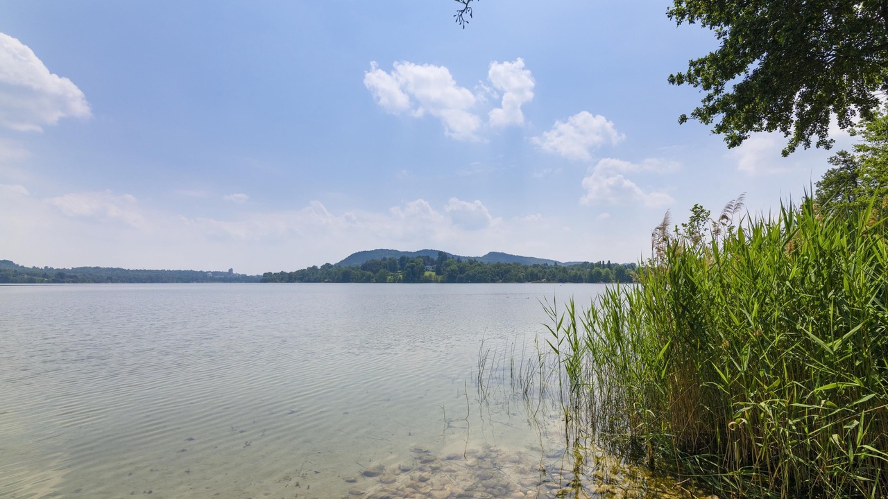 Photo of Outdoor in Cadrezzate