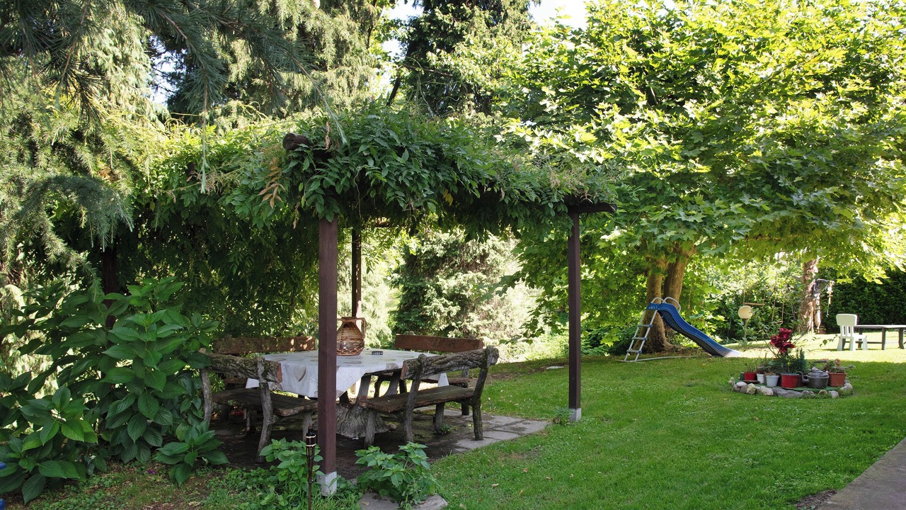 Photo of Outdoor in Cunardo