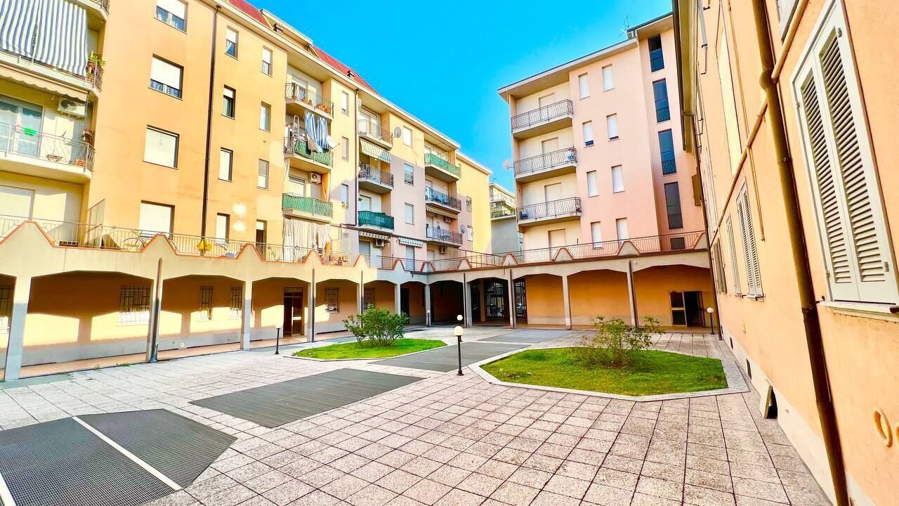 Photo of Outdoor in Voghera