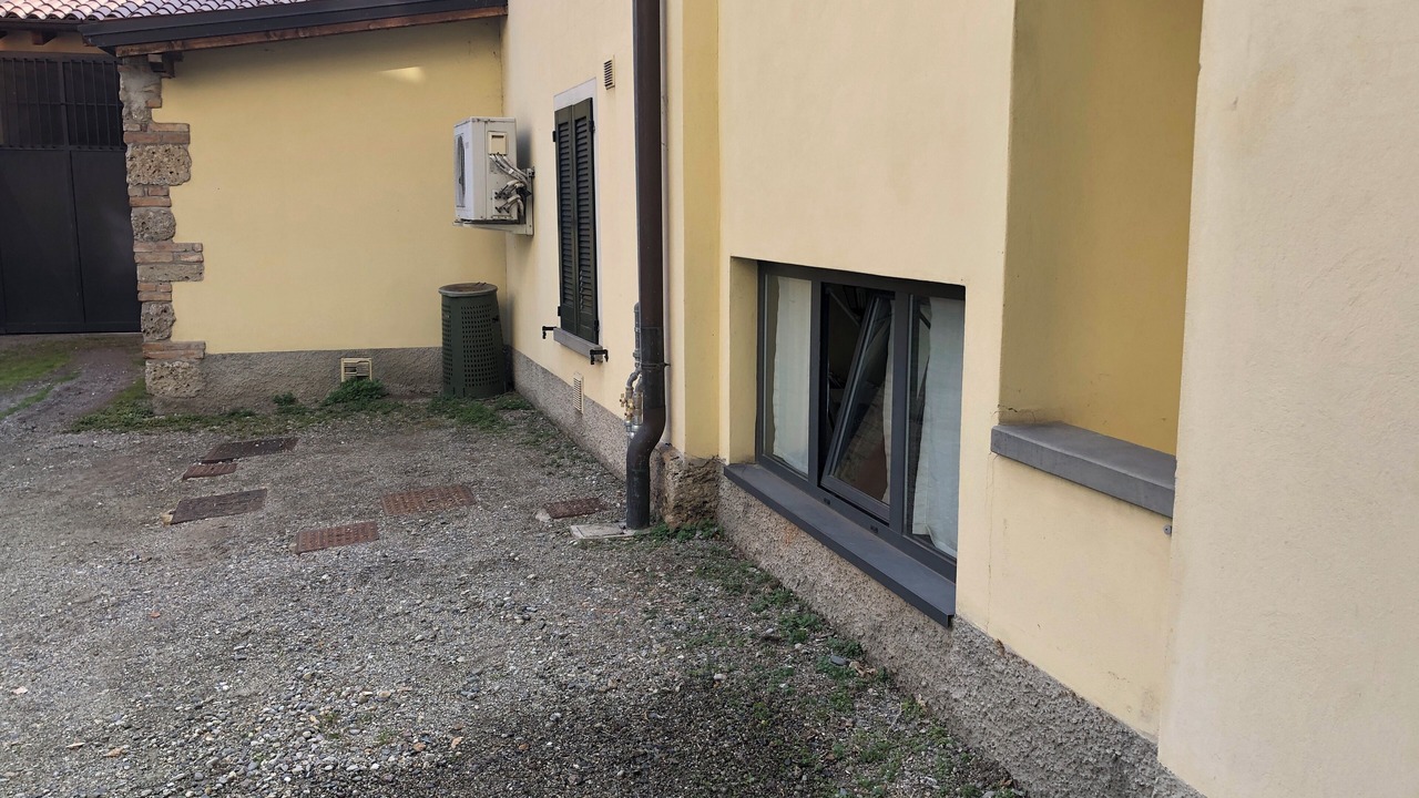 Photo of Outdoor in Capriate San Gervasio