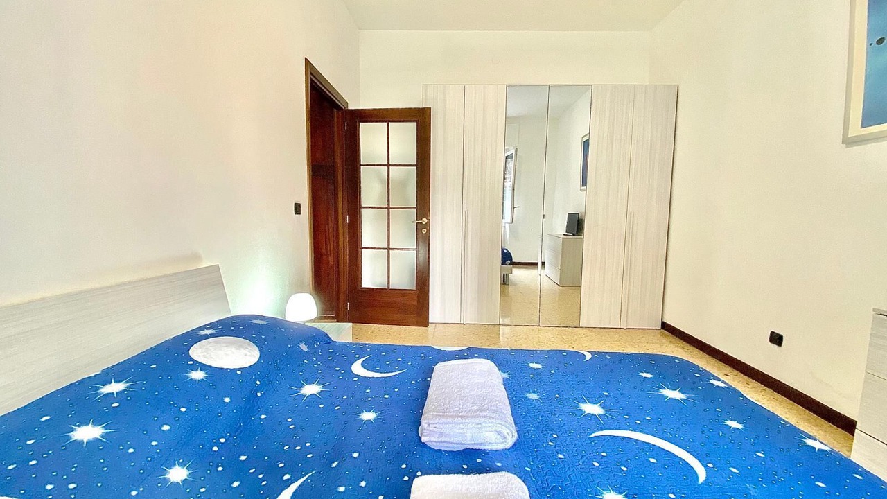 Photo of Bedroom in Binda