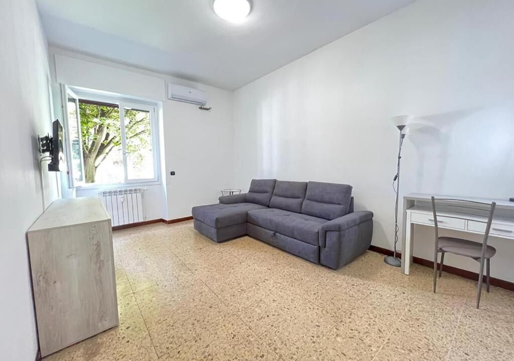 Photo of Livingroom in Binda
