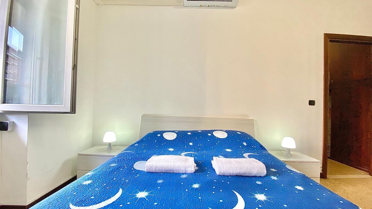 Photo of Bedroom in Binda