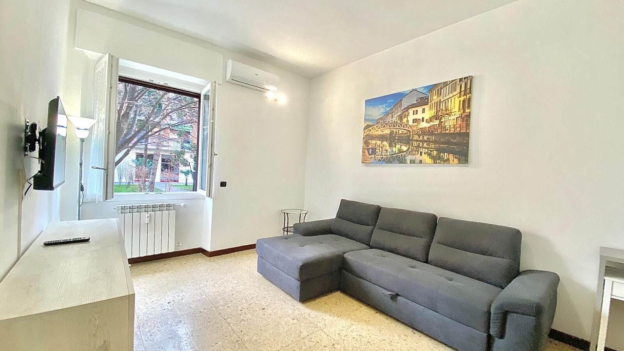 Photo of Livingroom in Binda