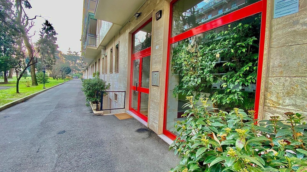 Photo of Outdoor in Binda