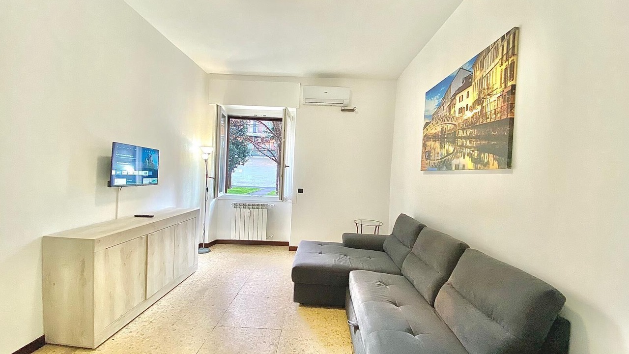Photo of Livingroom in Binda