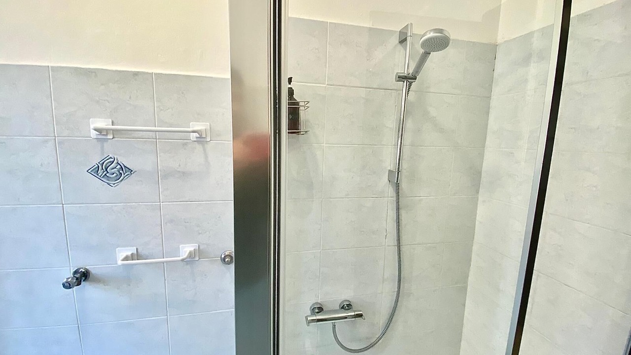 Photo of Bathroom in Binda