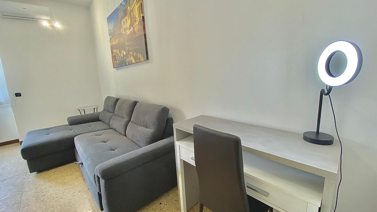 Photo of Livingroom in Binda