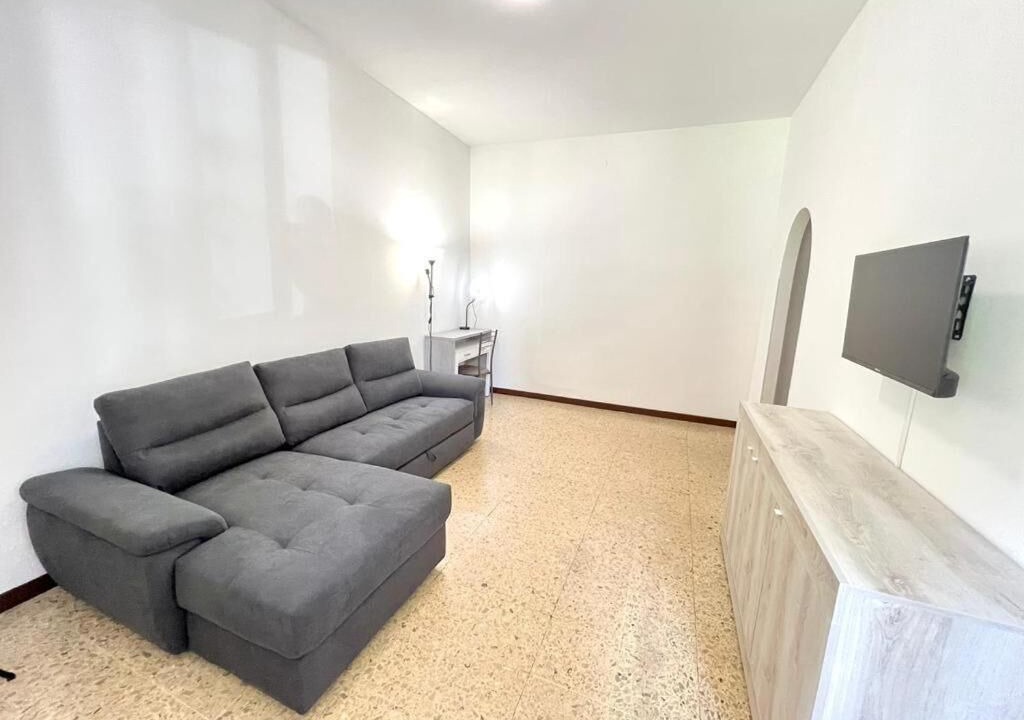 Photo of Livingroom in Binda