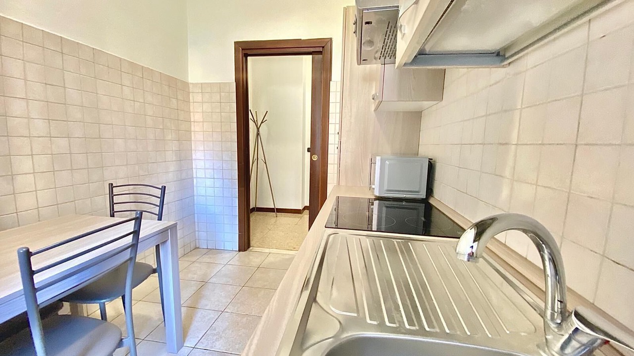 Photo of Kitchen in Binda