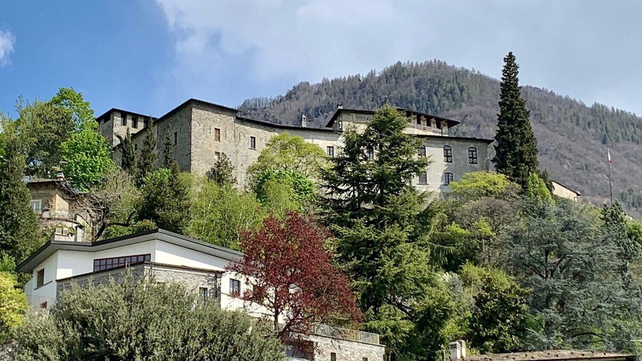 Photo of Outdoor in Valtellina