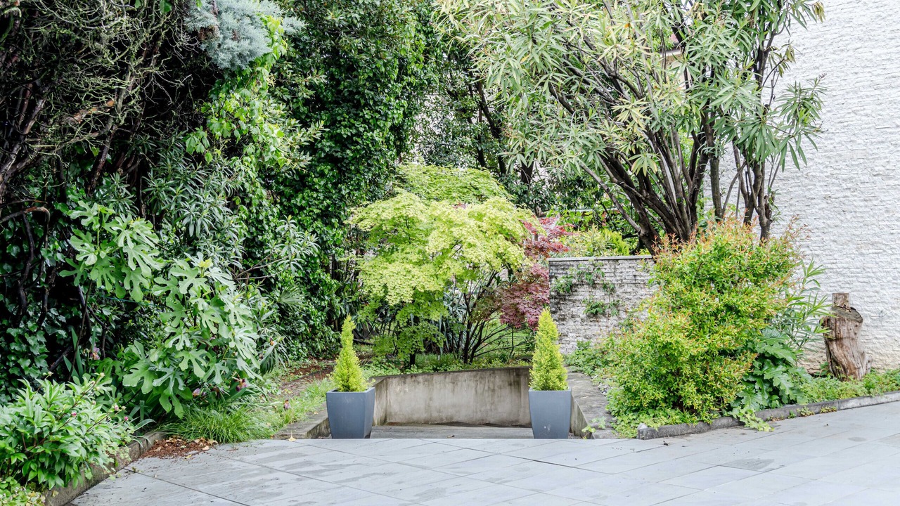 Photo of Outdoor in Porta Cremona-Volta
