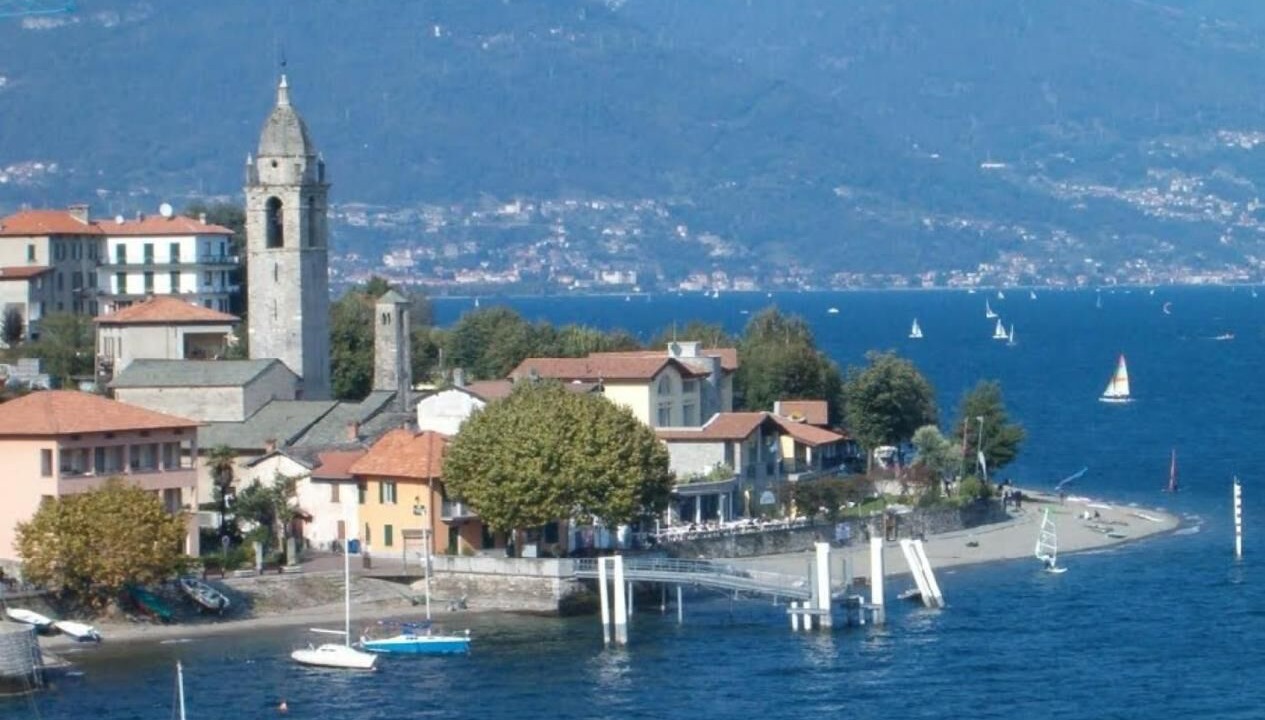 Photo of Others in Cremia