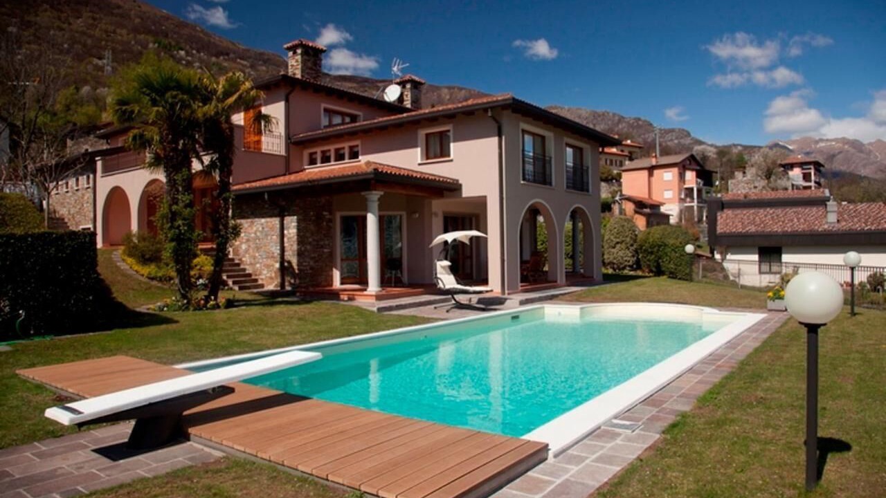 Photo of Outdoor in Cremia