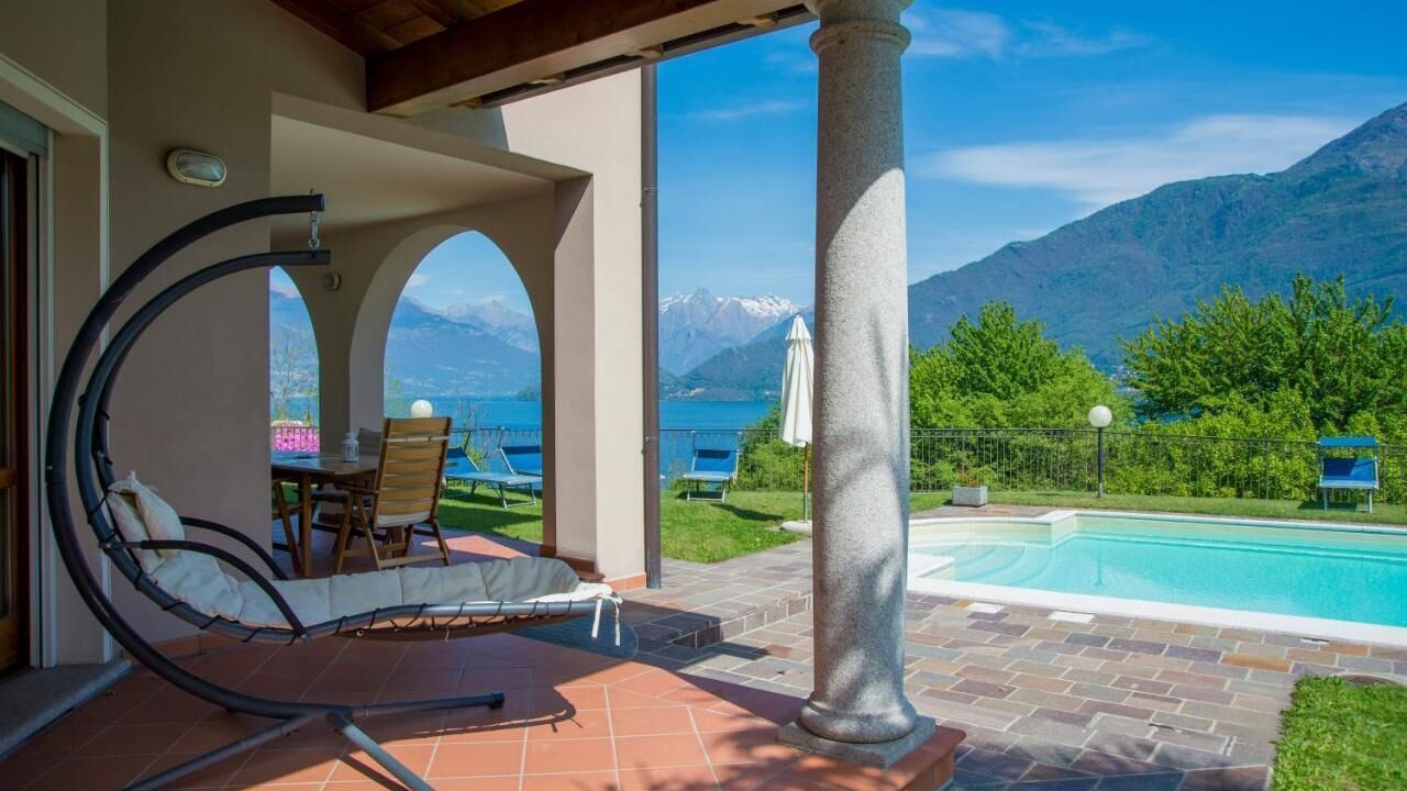Photo of Outdoor in Cremia