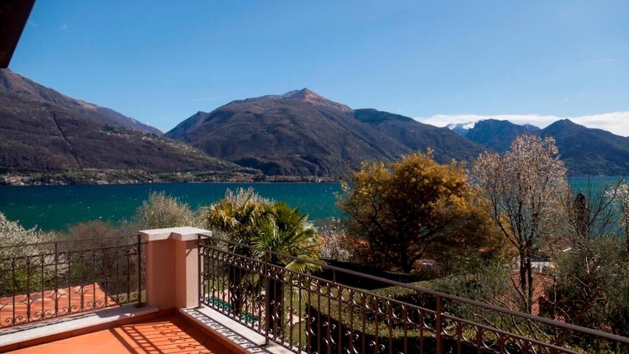 Photo of Outdoor in Cremia
