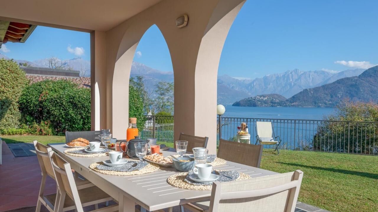 Photo of Outdoor in Cremia