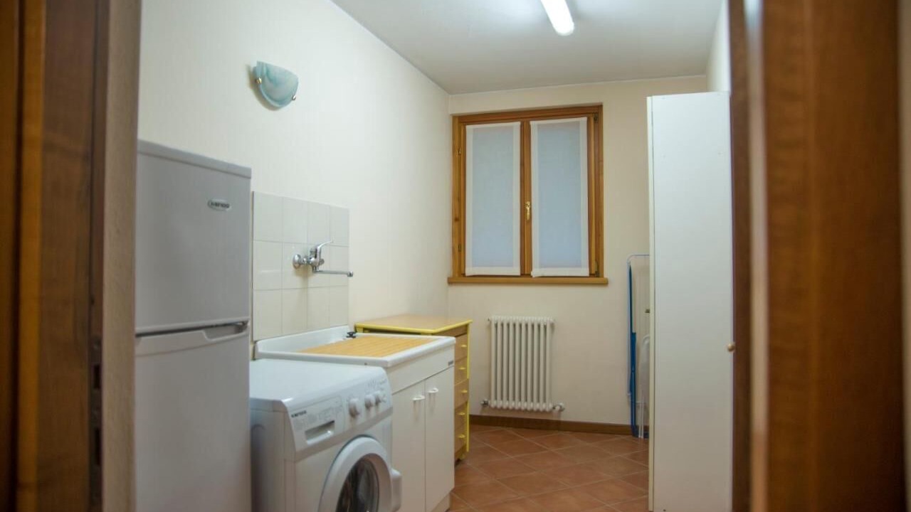 Photo of Others in Cremia