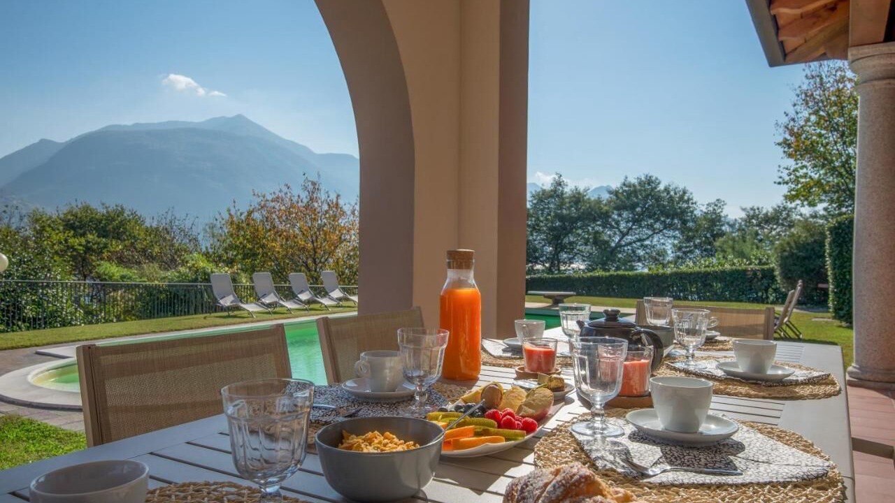 Photo of Outdoor in Cremia