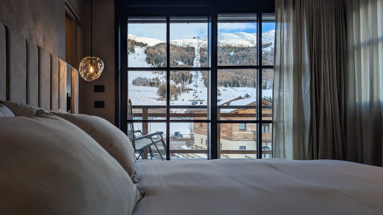 Photo of Others in Valtellina
