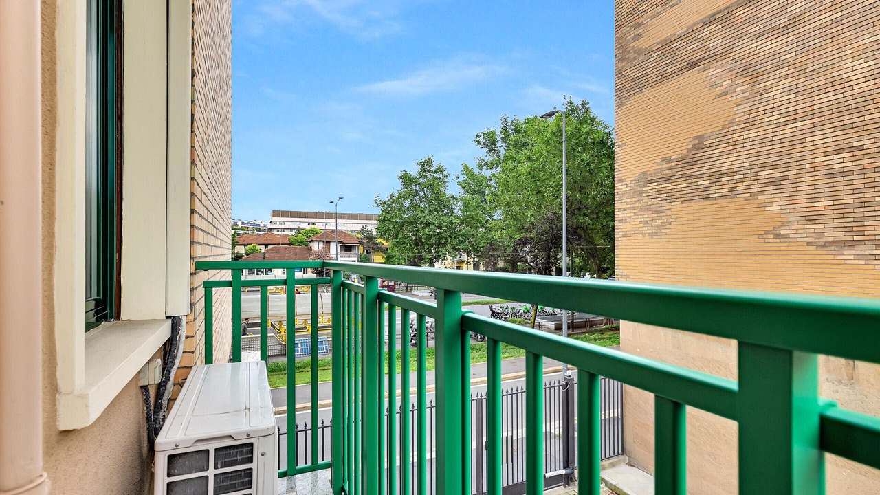 Photo of Outdoor in Zona Zara