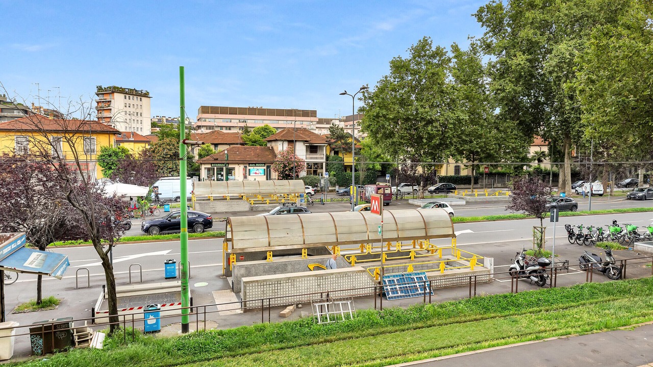 Photo of Others in Zona Zara