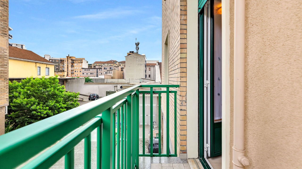 Photo of Outdoor in Zona Zara