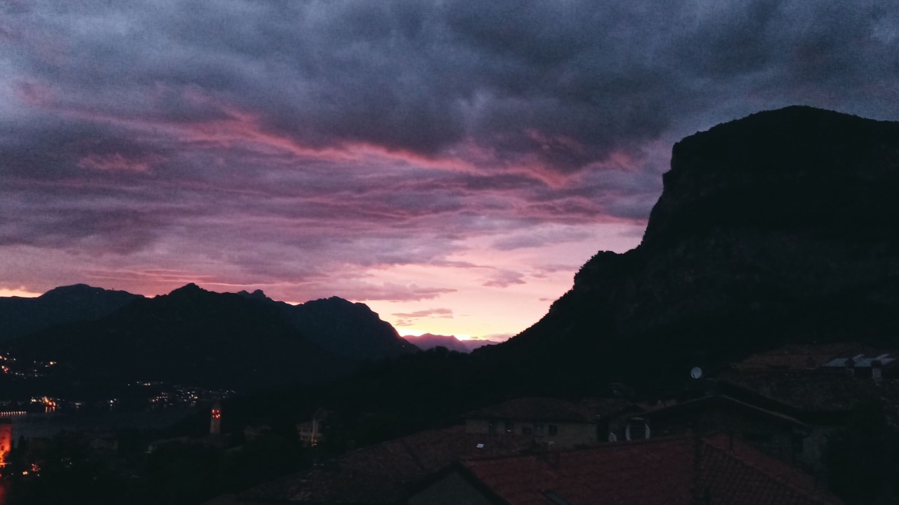 Photo of Outdoor in Calolziocorte
