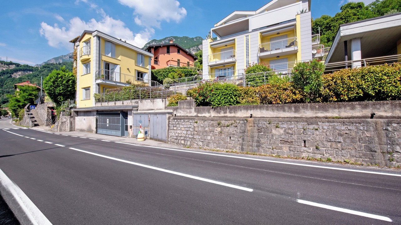 Photo of Outdoor in Olcio