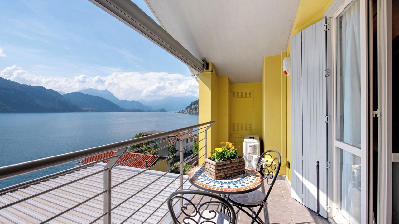 Photo of Outdoor in Olcio