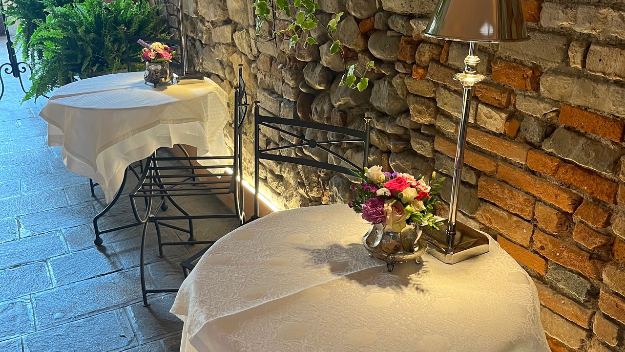 Photo of Outdoor in Desenzano del Garda City Centre