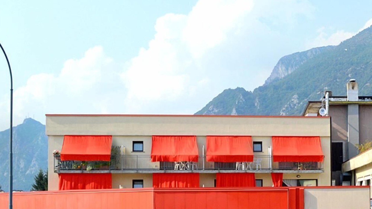 Photo of Outdoor in Cremeno