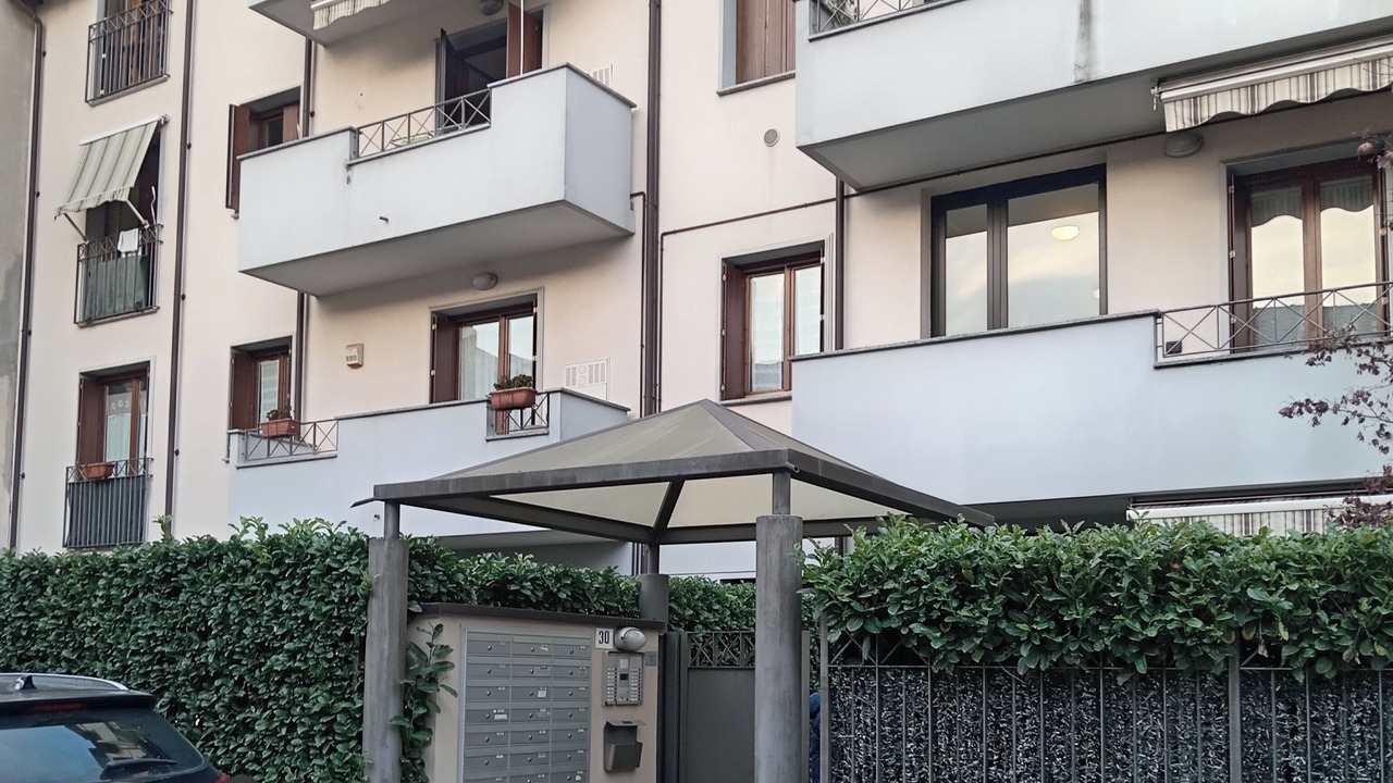Photo of Outdoor in Lissone