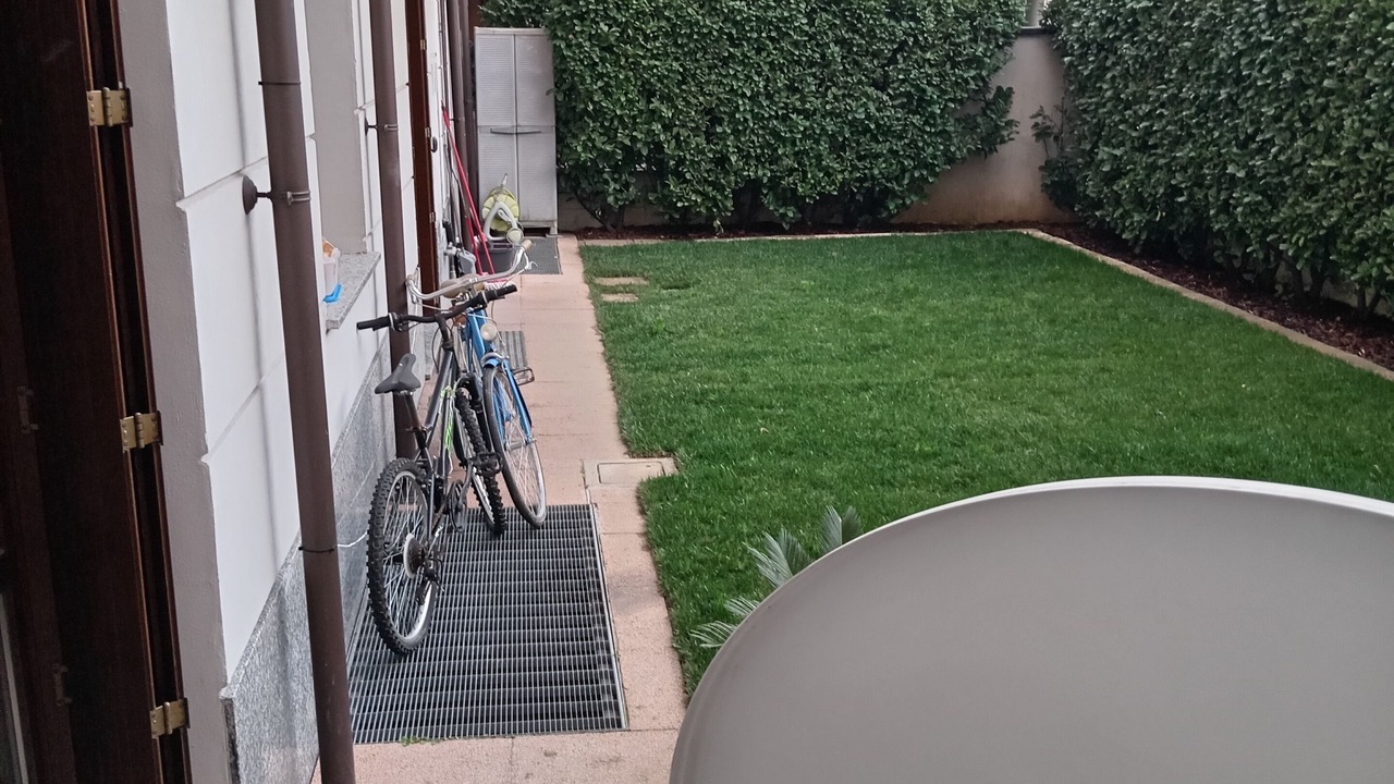 Photo of Outdoor in Lissone