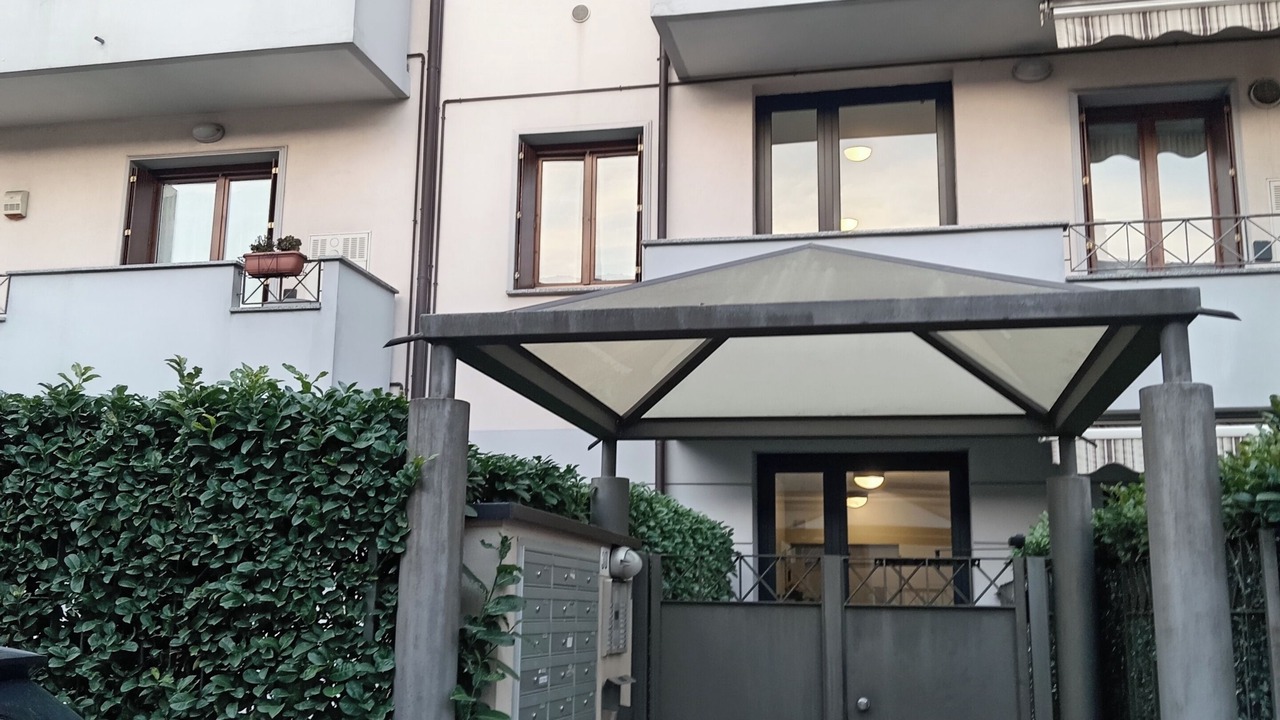 Photo of Outdoor in Lissone